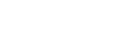 西湖区包装厂